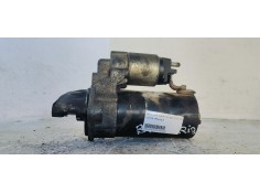 Recambio de motor arranque para bmw serie 3 berlina (e90) 2.0d 163 [320] referencia OEM IAM   