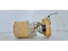 Recambio de aforador para mazda 3 berlina (bk) 2.0 diesel cat referencia OEM IAM 7N619275  