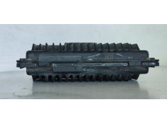 Recambio de centralita motor uce para chevrolet blazer (neu) 4wd lux automático referencia OEM IAM 16263494  