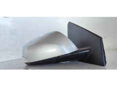 Recambio de retrovisor derecho para renault fluence dynamique referencia OEM IAM   