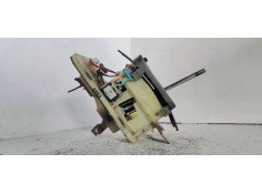 Recambio de palanca cambio para subaru legacy familiar/outback b13 (bp) 3.0 r outback referencia OEM IAM   