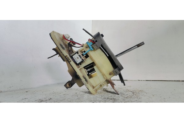 Recambio de palanca cambio para subaru legacy familiar/outback b13 (bp) 3.0 r outback referencia OEM IAM   