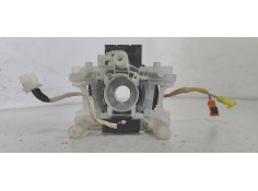 Recambio de anillo airbag para mazda 6 berlina (gg) 2.0 diesel cat referencia OEM IAM GJ5M  