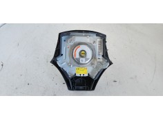 Recambio de airbag delantero izquierdo para mazda 6 monovolumen (gy) 2.0 active referencia OEM IAM 1036522  