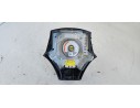 Recambio de airbag delantero izquierdo para mazda 6 monovolumen (gy) 2.0 active referencia OEM IAM 1036522  