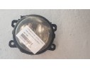 Recambio de faro antiniebla izquierdo para citroen c4 lim. 1.6 hdi 115 fap referencia OEM IAM 89211690  