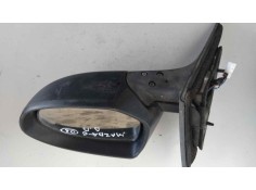 Recambio de retrovisor derecho para mazda 6 lim. (gh) 2.2 turbodiesel cat referencia OEM IAM 022683  