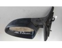 Recambio de retrovisor derecho para mazda 6 lim. (gh) 2.2 turbodiesel cat referencia OEM IAM 022683  