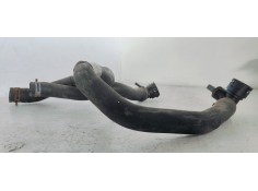 Recambio de tubo para skoda octavia lim. (5e3) like referencia OEM IAM   