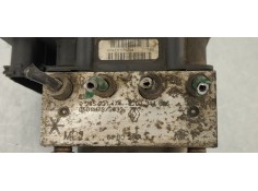 Recambio de abs para renault scenic ii emotion referencia OEM IAM 0265231474  