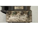 Recambio de abs para renault scenic ii emotion referencia OEM IAM 0265231474  