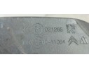 Recambio de retrovisor izquierdo para citroen c4 cactus 1.6hdi 100 fap referencia OEM IAM   