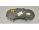 Recambio de cuadro instrumentos para peugeot 3008 1.6 hdi 110 fap referencia OEM IAM 9666174980  
