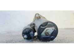 Recambio de motor arranque para bmw serie 3 berlina (e90) 2.0d 163 [320] referencia OEM IAM   