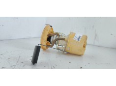 Recambio de aforador para mazda 3 berlina (bk) 2.0 diesel cat referencia OEM IAM 7N619275  