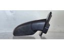 Recambio de retrovisor derecho para renault fluence dynamique referencia OEM IAM   
