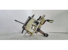 Recambio de palanca cambio para subaru legacy familiar/outback b13 (bp) 3.0 r outback referencia OEM IAM   