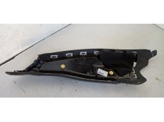 Recambio de moldura para jaguar f-pace 2.0 diesel cat referencia OEM IAM L0452154 R9KDC 