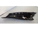 Recambio de moldura para jaguar f-pace 2.0 diesel cat referencia OEM IAM L0452154 R9KDC 