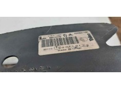 Recambio de faro izquierdo para citroen xsara picasso 2.0 hdi cat (rhy / dw10td) referencia OEM IAM 9649557480  