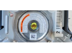 Recambio de airbag delantero izquierdo para mazda 6 monovolumen (gy) 2.0 active referencia OEM IAM 1036522  