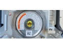 Recambio de airbag delantero izquierdo para mazda 6 monovolumen (gy) 2.0 active referencia OEM IAM 1036522  