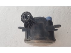 Recambio de faro antiniebla izquierdo para citroen c4 lim. 1.6 hdi 115 fap referencia OEM IAM 89211690  