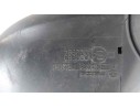 Recambio de retrovisor derecho para mazda 6 lim. (gh) 2.2 turbodiesel cat referencia OEM IAM 022683  