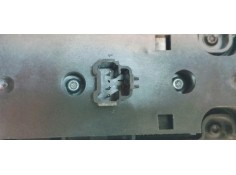 Recambio de mando elevalunas delantero izquierdo para ford galaxy trend referencia OEM IAM DG9T14540DDW  