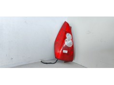 PILOTO TRASERO IZQUIERDO 