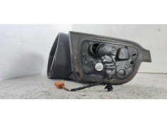 Recambio de retrovisor izquierdo para citroen c4 cactus 1.6hdi 100 fap referencia OEM IAM   