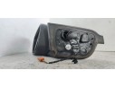 Recambio de retrovisor izquierdo para citroen c4 cactus 1.6hdi 100 fap referencia OEM IAM   