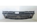 Recambio de rejilla delantera para daewoo lacetti cdx referencia OEM IAM 96454669  
