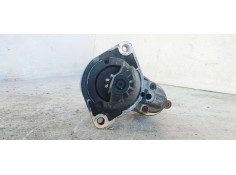 Recambio de motor arranque para bmw serie 3 berlina (e90) 2.0d 163 [320] referencia OEM IAM   