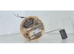 Recambio de aforador para mazda 3 berlina (bk) 2.0 diesel cat referencia OEM IAM 7N619275  