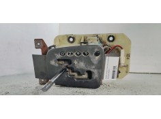 Recambio de palanca cambio para subaru legacy familiar/outback b13 (bp) 3.0 r outback referencia OEM IAM   