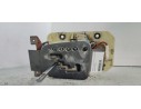 Recambio de palanca cambio para subaru legacy familiar/outback b13 (bp) 3.0 r outback referencia OEM IAM   