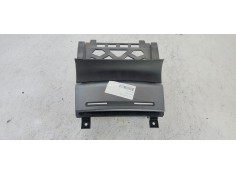 Recambio de cenicero para audi a3 sportback (8p) 1.6 tdi referencia OEM IAM   