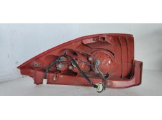 Recambio de piloto trasero izquierdo para mazda 5 berl. (cr) 1.8 active referencia OEM IAM   