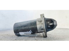 Recambio de motor arranque para bmw serie 3 berlina (e90) 2.0d 163 [320] referencia OEM IAM   