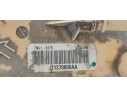 Recambio de aforador para mazda 3 berlina (bk) 2.0 diesel cat referencia OEM IAM 7N619275  