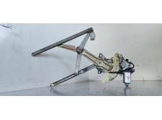 Recambio de elevalunas delantero izquierdo para toyota paseo coupe (l54) 1.5i 16v referencia OEM IAM 8572016100  