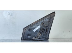 Recambio de retrovisor derecho para renault fluence dynamique referencia OEM IAM   