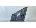 Recambio de retrovisor derecho para renault fluence dynamique referencia OEM IAM   