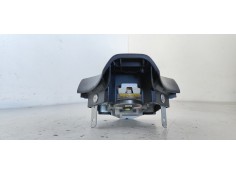 Recambio de airbag delantero izquierdo para mazda 6 monovolumen (gy) 2.0 active referencia OEM IAM 1036522  