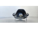 Recambio de airbag delantero izquierdo para mazda 6 monovolumen (gy) 2.0 active referencia OEM IAM 1036522  