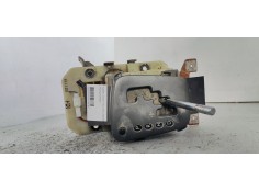 Recambio de palanca cambio para subaru legacy familiar/outback b13 (bp) 3.0 r outback referencia OEM IAM   