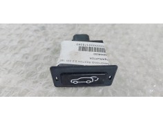 Recambio de interruptor para ssangyong rexton 2.2 xdi 180 fap referencia OEM IAM 8522036000  