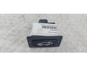 Recambio de interruptor para ssangyong rexton 2.2 xdi 180 fap referencia OEM IAM 8522036000  