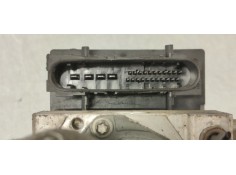 Recambio de abs para renault scenic ii emotion referencia OEM IAM 0265231474  